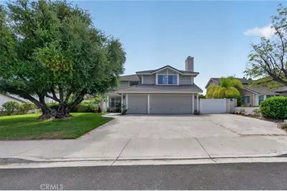 41339 Yuba, Temecula, CA 92591 - Photo 4
