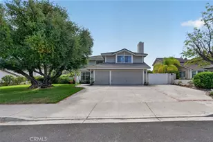 41339 Yuba, Temecula, CA 92591 - Photo 4