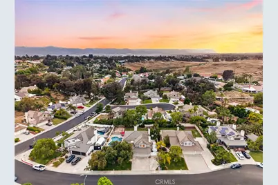 41339 Yuba, Temecula, CA 92591 - Photo 32