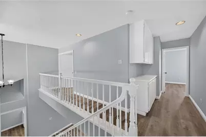 41339 Yuba, Temecula, CA 92591 - Photo 30