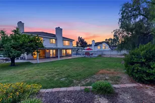 41339 Yuba, Temecula, CA 92591 - Photo 68