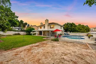 41339 Yuba, Temecula, CA 92591 - Photo 62