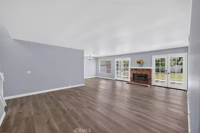 41339 Yuba, Temecula, CA 92591 - Photo 10