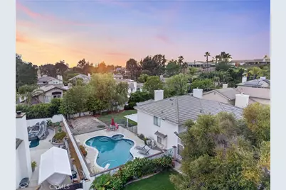 41339 Yuba, Temecula, CA 92591 - Photo 30