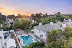41339 Yuba, Temecula, CA 92591 - Photo 30