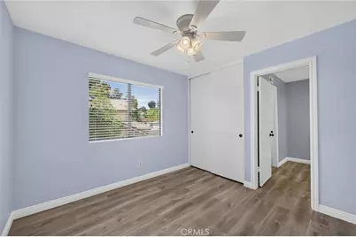 41339 Yuba, Temecula, CA 92591 - Photo 34