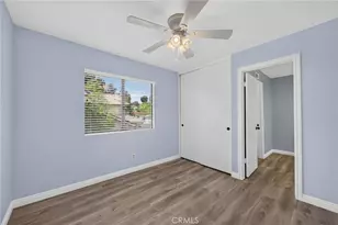 41339 Yuba, Temecula, CA 92591 - Photo 34