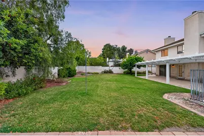 41339 Yuba, Temecula, CA 92591 - Photo 18