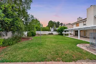 41339 Yuba, Temecula, CA 92591 - Photo 18