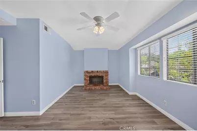 41339 Yuba, Temecula, CA 92591 - Photo 40