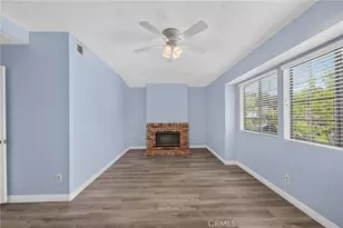41339 Yuba, Temecula, CA 92591 - Photo 40
