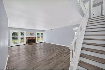 41339 Yuba, Temecula, CA 92591 - Photo 6