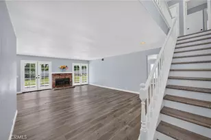 41339 Yuba, Temecula, CA 92591 - Photo 6