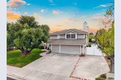 41339 Yuba, Temecula, CA 92591 - Photo 70