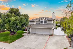 41339 Yuba, Temecula, CA 92591 - Photo 70