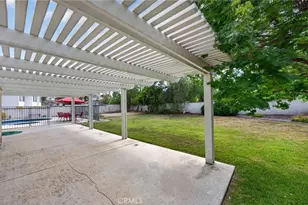 41339 Yuba, Temecula, CA 92591 - Photo 58