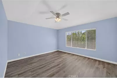 41339 Yuba, Temecula, CA 92591 - Photo 44
