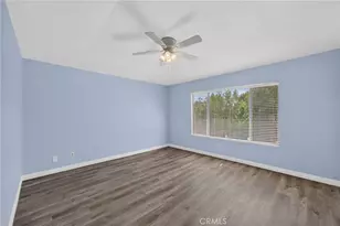 41339 Yuba, Temecula, CA 92591 - Photo 44