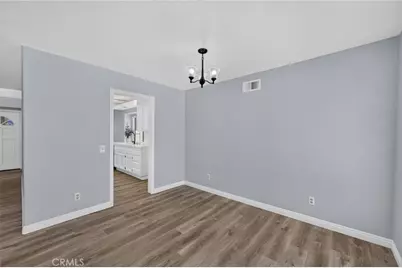 41339 Yuba, Temecula, CA 92591 - Photo 14