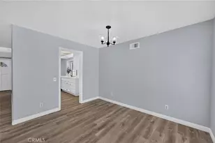 41339 Yuba, Temecula, CA 92591 - Photo 14