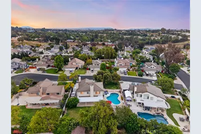 41339 Yuba, Temecula, CA 92591 - Photo 36