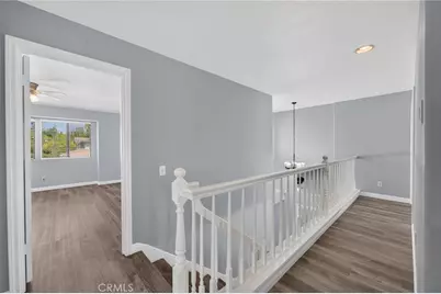 41339 Yuba, Temecula, CA 92591 - Photo 32