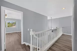 41339 Yuba, Temecula, CA 92591 - Photo 32