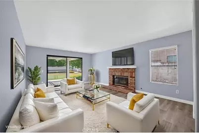 41339 Yuba, Temecula, CA 92591 - Photo 26