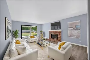 41339 Yuba, Temecula, CA 92591 - Photo 26