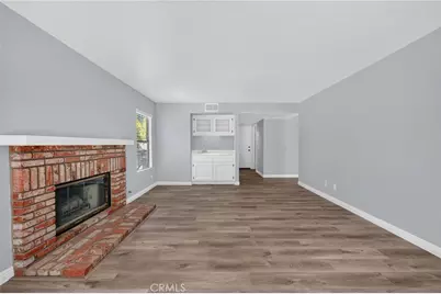 41339 Yuba, Temecula, CA 92591 - Photo 28