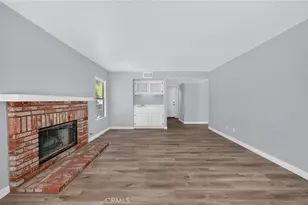 41339 Yuba, Temecula, CA 92591 - Photo 28