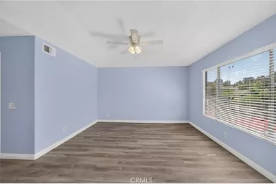 41339 Yuba, Temecula, CA 92591 - Photo 50