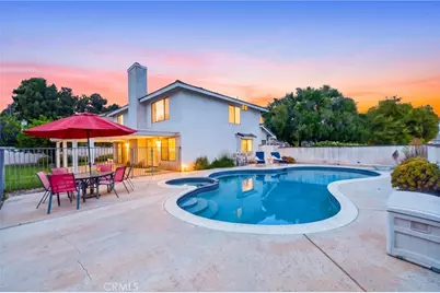 41339 Yuba, Temecula, CA 92591 - Photo 16