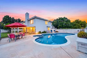 41339 Yuba, Temecula, CA 92591 - Photo 16