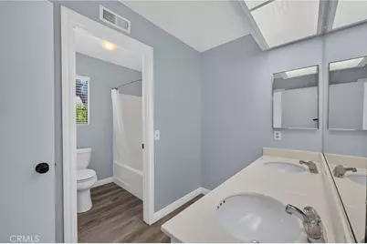 41339 Yuba, Temecula, CA 92591 - Photo 36