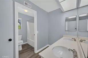 41339 Yuba, Temecula, CA 92591 - Photo 36