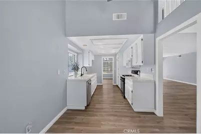 41339 Yuba, Temecula, CA 92591 - Photo 20