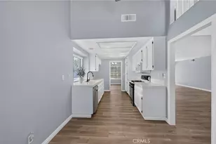 41339 Yuba, Temecula, CA 92591 - Photo 20