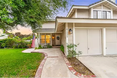 41339 Yuba, Temecula, CA 92591 - Photo 8
