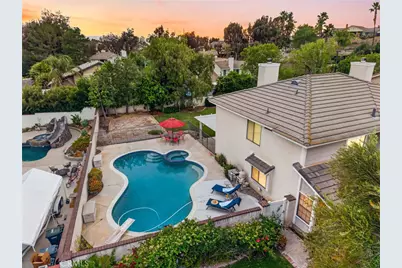 41339 Yuba, Temecula, CA 92591 - Photo 74