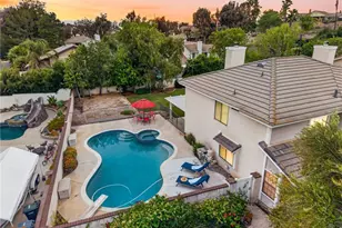 41339 Yuba, Temecula, CA 92591 - Photo 74
