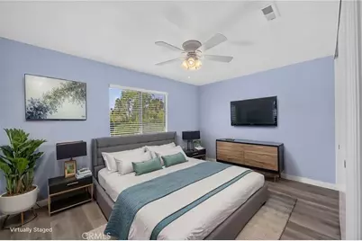 41339 Yuba, Temecula, CA 92591 - Photo 38
