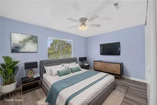 41339 Yuba, Temecula, CA 92591 - Photo 38