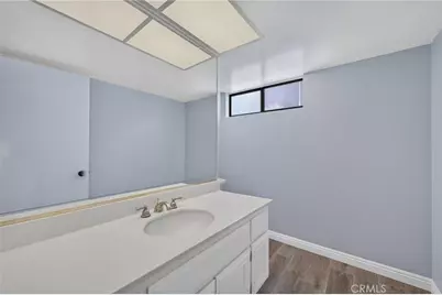 41339 Yuba, Temecula, CA 92591 - Photo 22