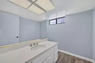 41339 Yuba, Temecula, CA 92591 - Photo 22
