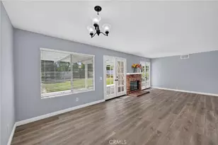 41339 Yuba, Temecula, CA 92591 - Photo 16