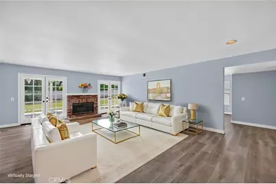 41339 Yuba, Temecula, CA 92591 - Photo 8