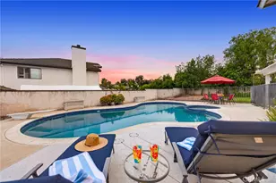 41339 Yuba, Temecula, CA 92591 - Photo 22