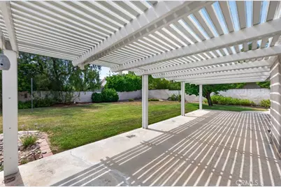 41339 Yuba, Temecula, CA 92591 - Photo 54