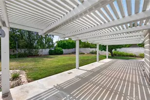 41339 Yuba, Temecula, CA 92591 - Photo 54